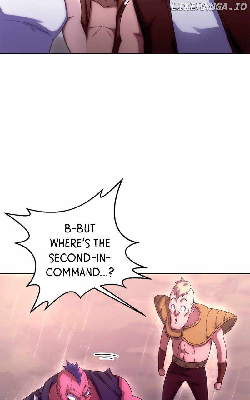 Surviving in an Action Manhwa Chapter 113 35